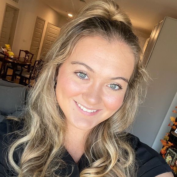 josieberry346